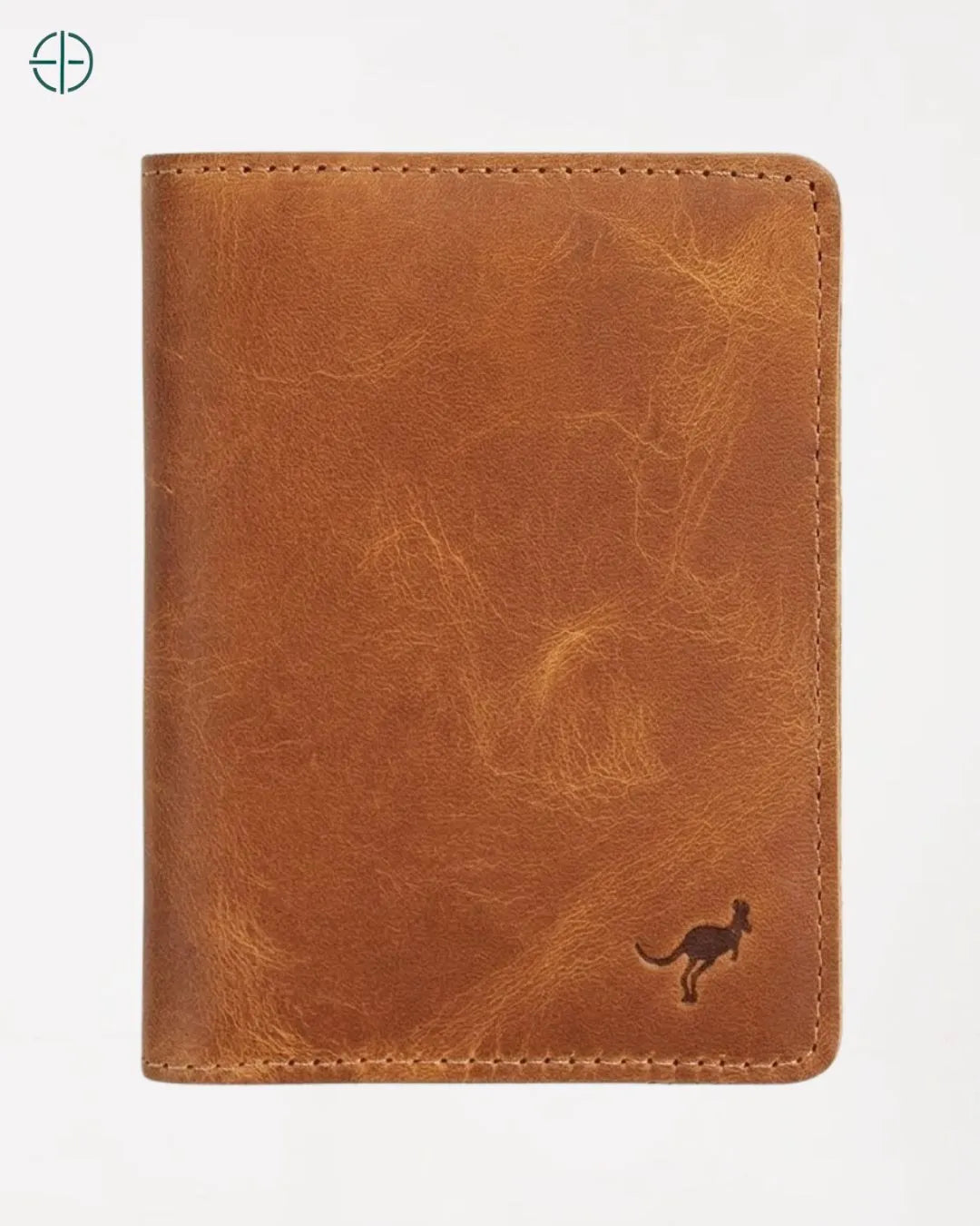 Carteira_Masculina_Brooks_100_Couro_Legitimo_Rest_Money_