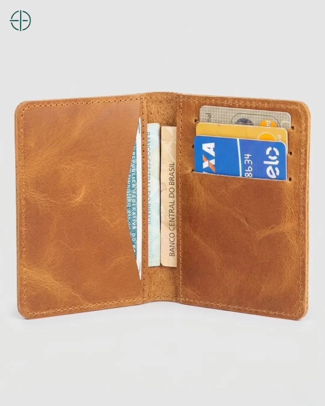 Carteira_Masculina_Brooks_100_Couro_Legitimo_Rest_Money_