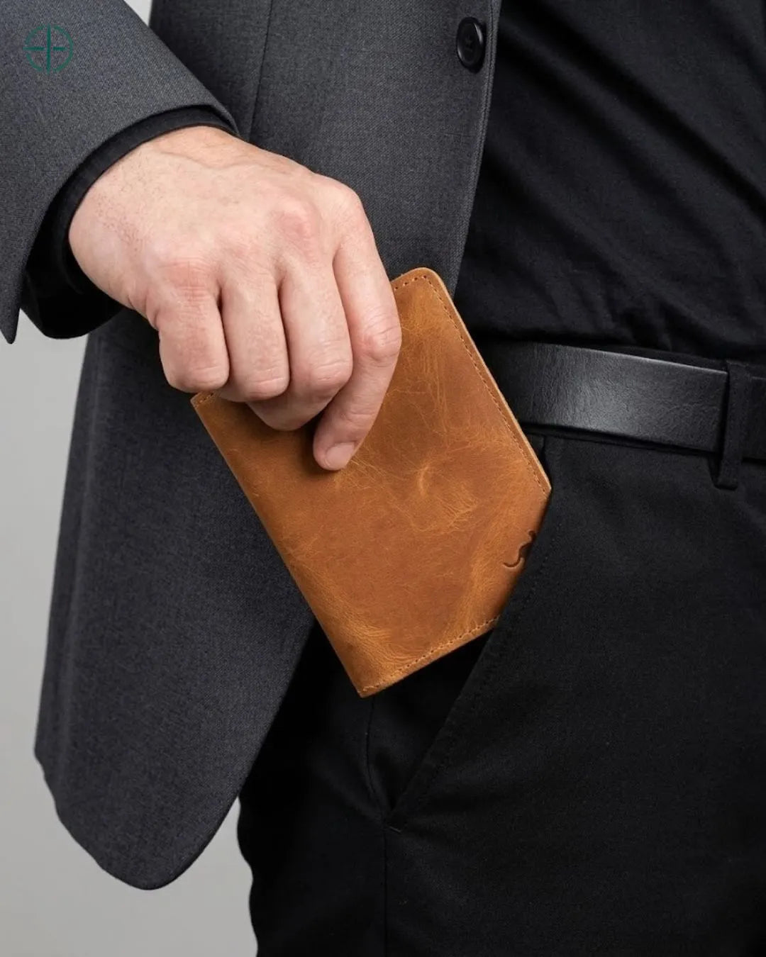 Carteira_Masculina_Brooks_100_Couro_Legitimo_Rest_Money_