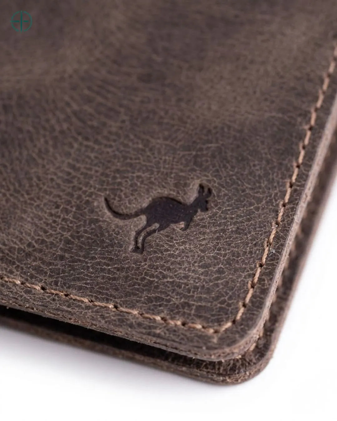 Carteira_Masculina_Brooks_100_Couro_Legitimo_Rest_Money_