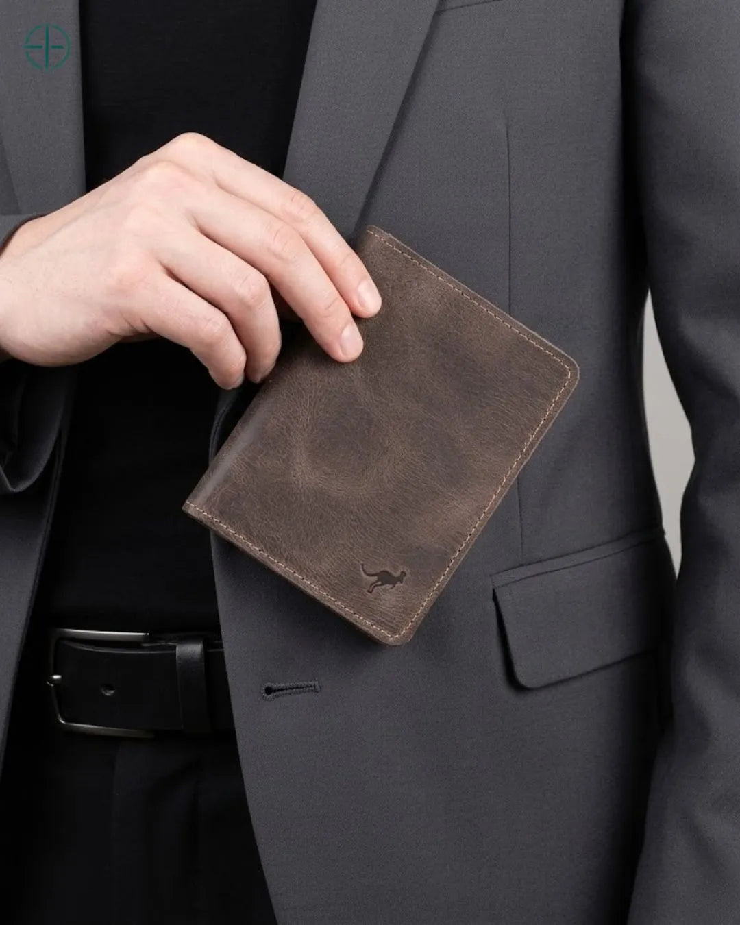 Carteira_Masculina_Brooks_100_Couro_Legitimo_Rest_Money_