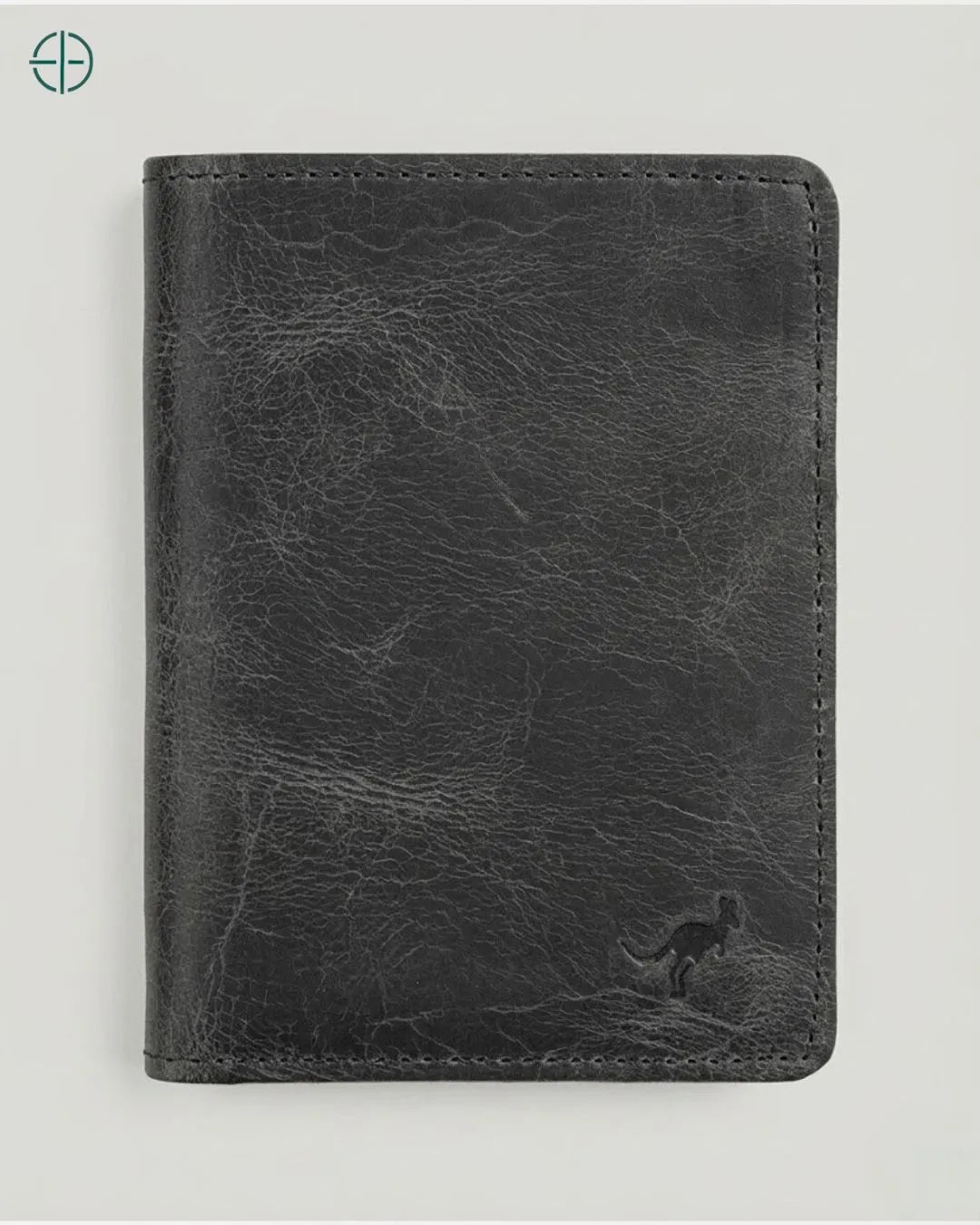 Carteira_Masculina_Brooks_100_Couro_Legitimo_Rest_Money_