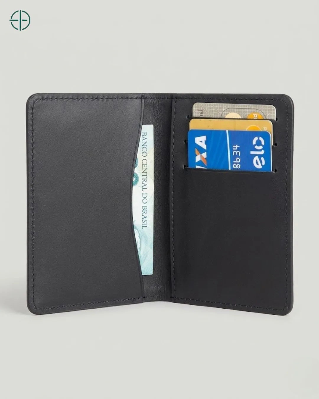 Carteira_Masculina_Brooks_100_Couro_Legitimo_Rest_Money_