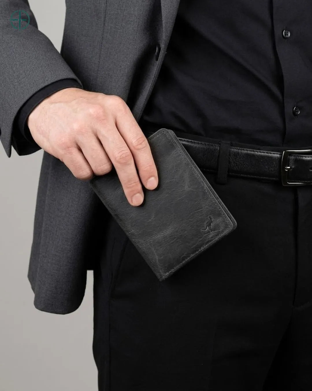 Carteira_Masculina_Brooks_100_Couro_Legitimo_Rest_Money_