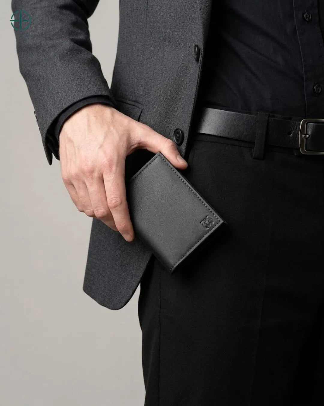 Carteira_Masculina_Burbon_100_Couro_Legitimo_Rest_Money_