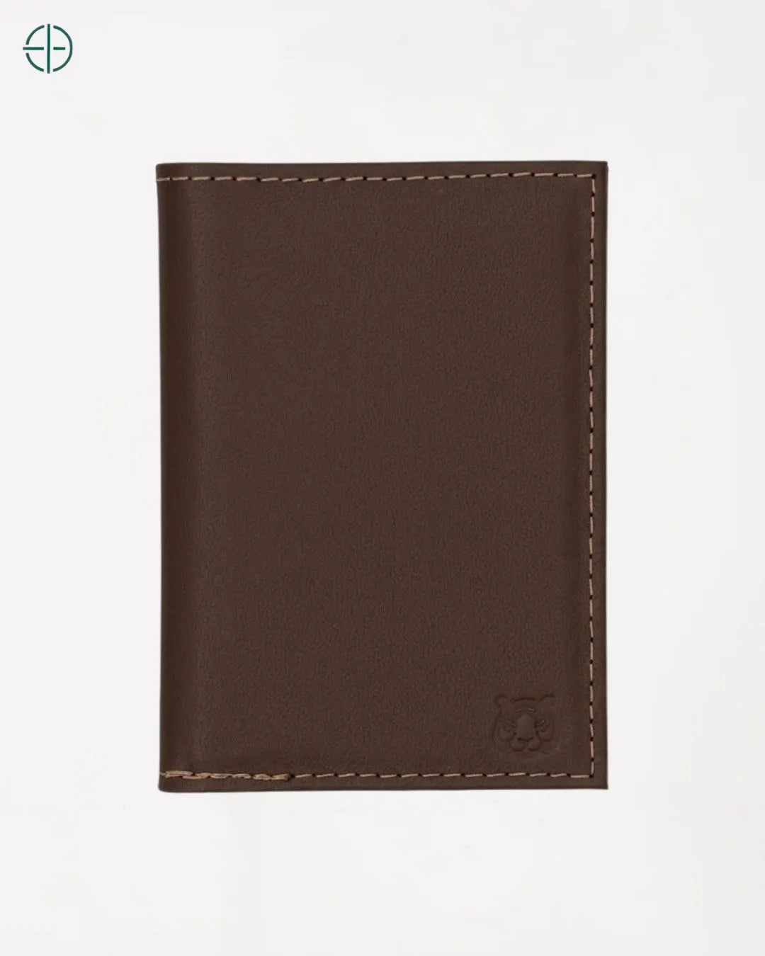 Carteira_Masculina_Burbon_100_Couro_Legitimo_Rest_Money_
