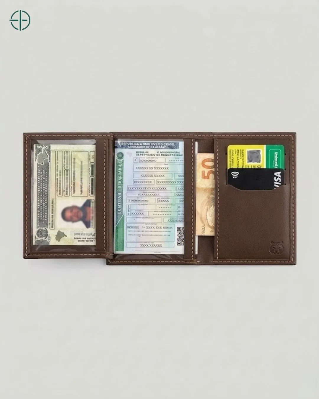 Carteira_Masculina_Burbon_100_Couro_Legitimo_Rest_Money_
