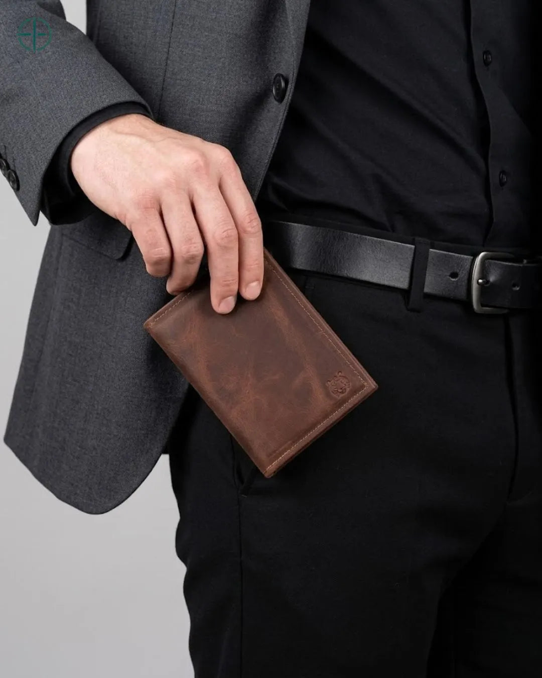 Carteira_Masculina_Burbon_100_Couro_Legitimo_Rest_Money_