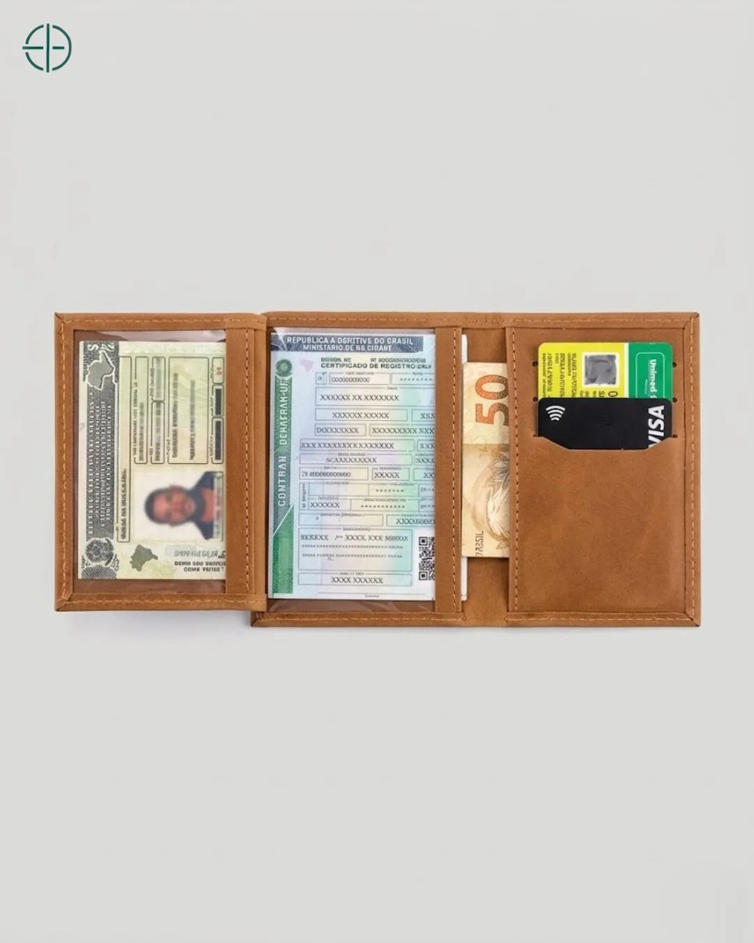 Carteira_Masculina_Burbon_100_Couro_Legitimo_Rest_Money_