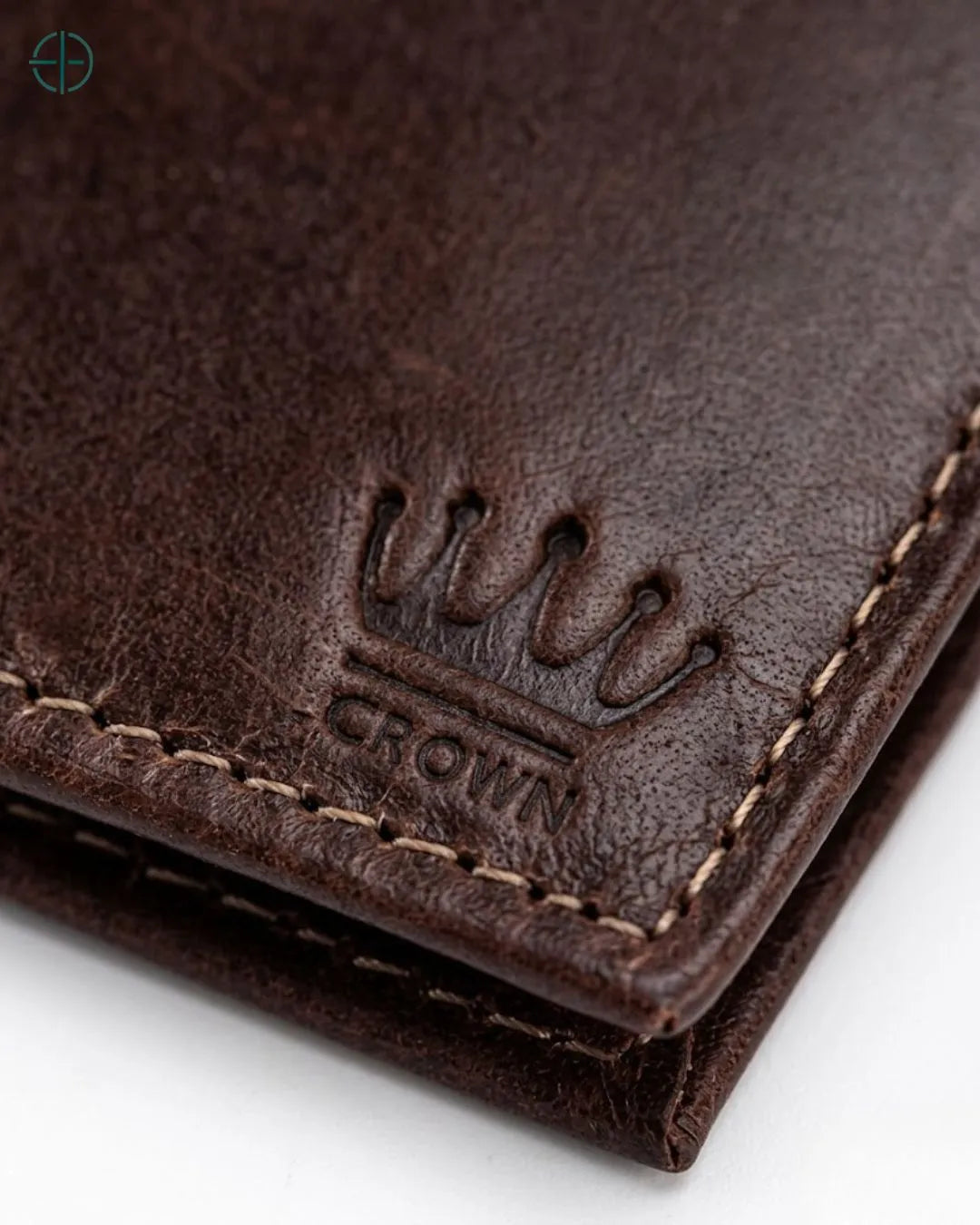 Carteira_Masculina_Conan_100_Couro_Legitimo_Rest_Money_