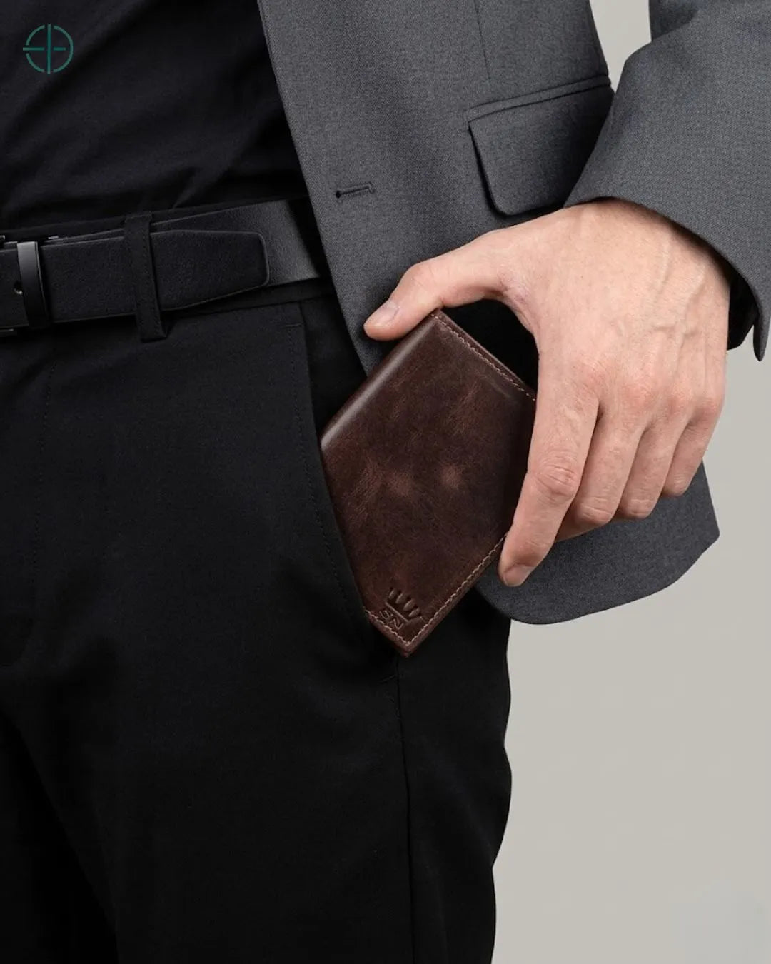 Carteira_Masculina_Conan_100_Couro_Legitimo_Rest_Money_