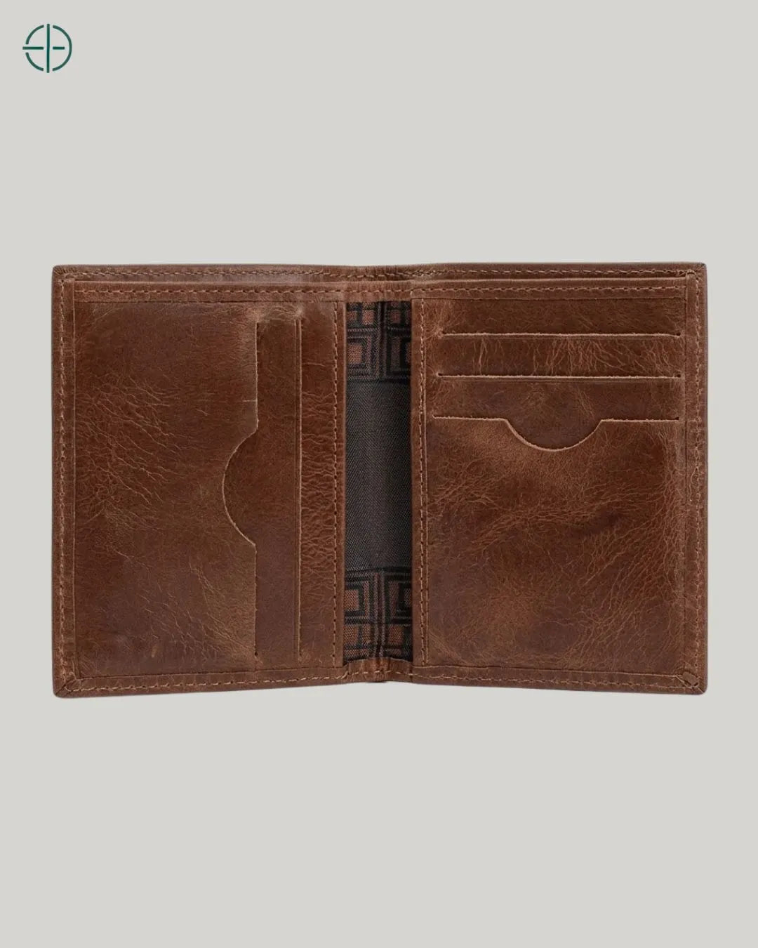 Carteira_Masculina_Conan_100_Couro_Legitimo_Rest_Money_