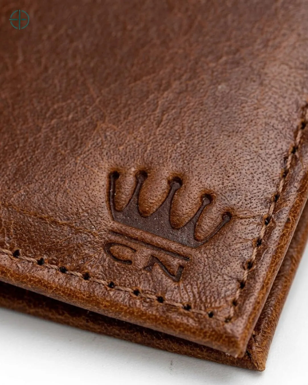 Carteira_Masculina_Conan_100_Couro_Legitimo_Rest_Money_