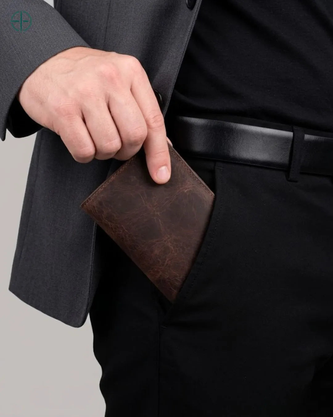 Carteira_Masculina_Forbes_100_Couro_Legitimo_Rest_Money_