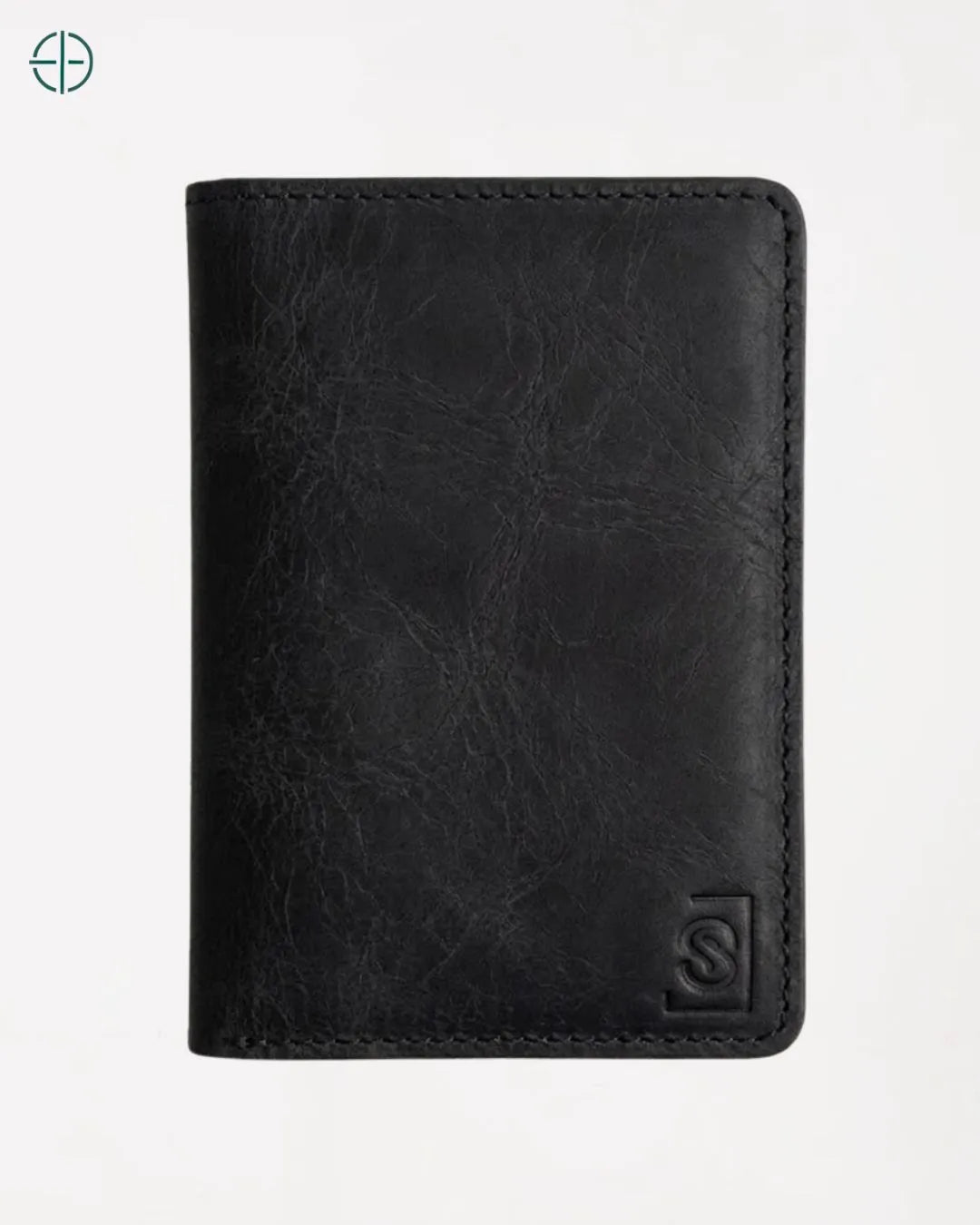 Carteira_Masculina_Forbes_100_Couro_Legitimo_Rest_Money_
