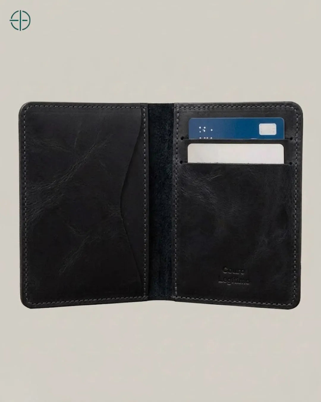 Carteira_Masculina_Forbes_100_Couro_Legitimo_Rest_Money_