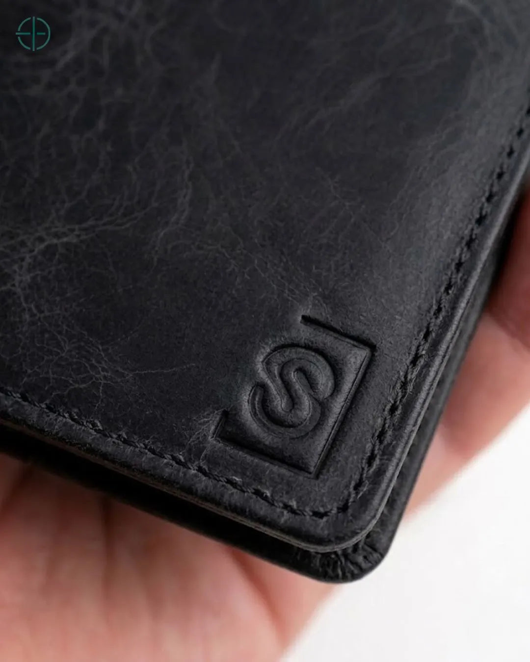 Carteira_Masculina_Forbes_100_Couro_Legitimo_Rest_Money_