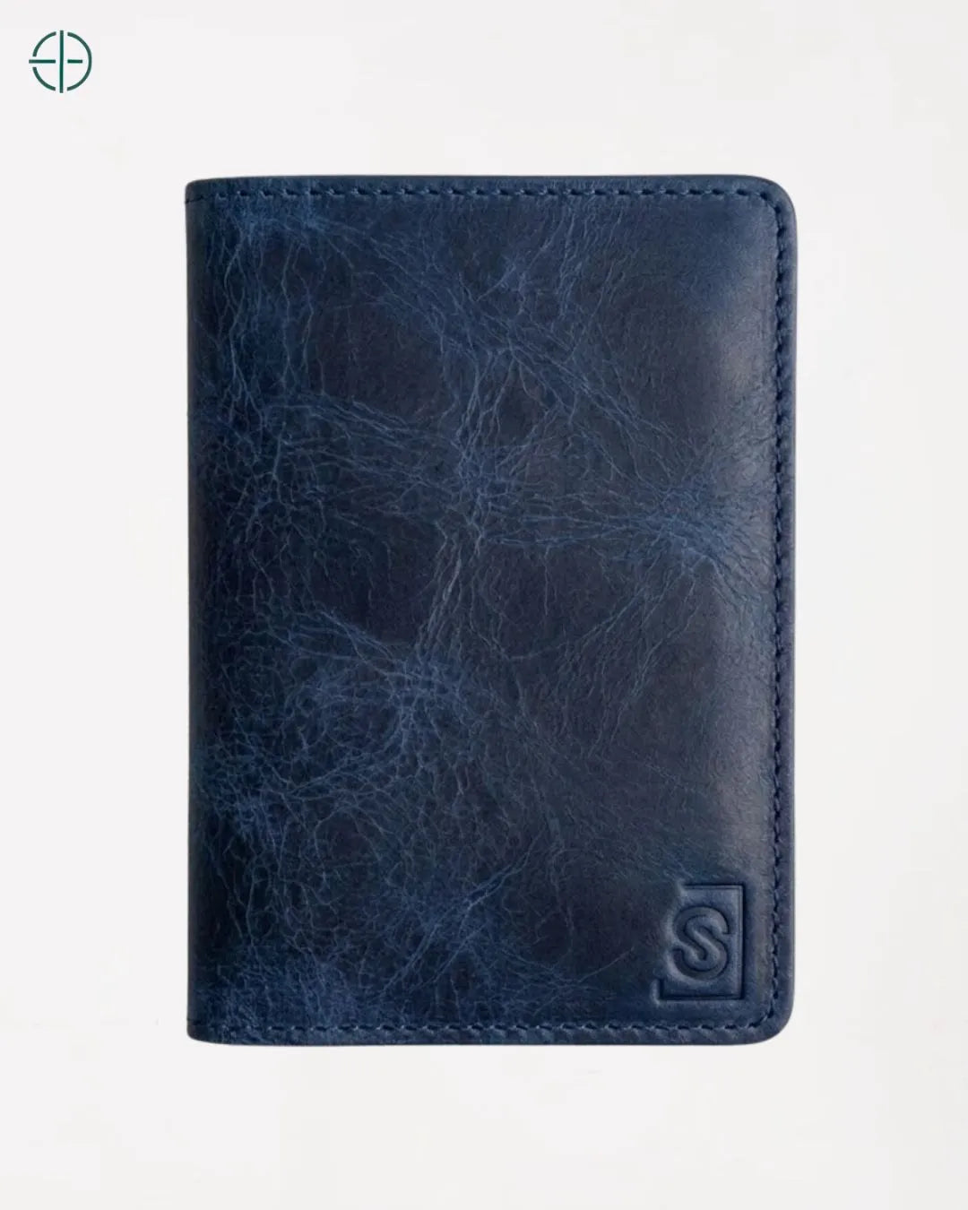 Carteira_Masculina_Forbes_100_Couro_Legitimo_Rest_Money_
