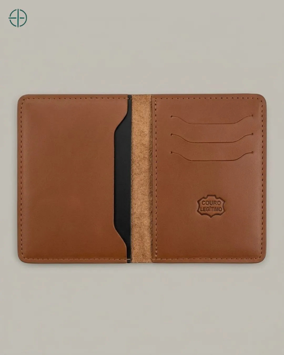 Carteira_Masculina_Harvey_100_Couro_Legitimo_Rest_Money_