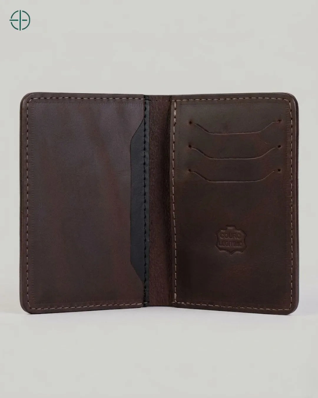 Carteira_Masculina_Harvey_100_Couro_Legitimo_Rest_Money_
