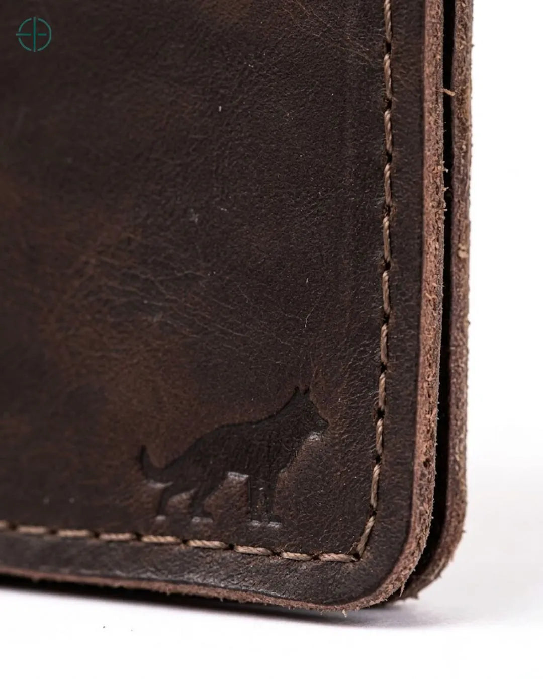 Carteira_Masculina_Harvey_100_Couro_Legitimo_Rest_Money_