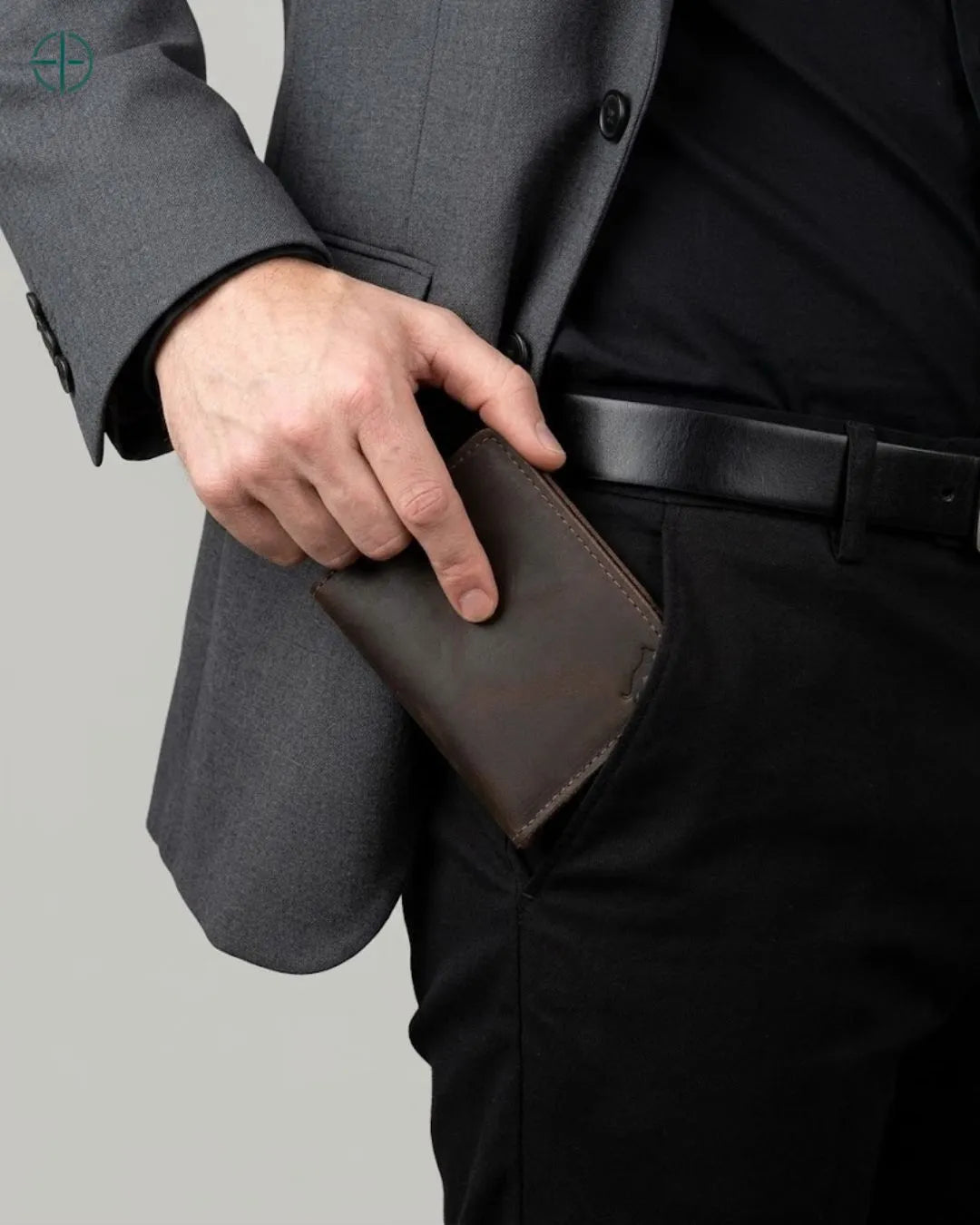 Carteira_Masculina_Harvey_100_Couro_Legitimo_Rest_Money_