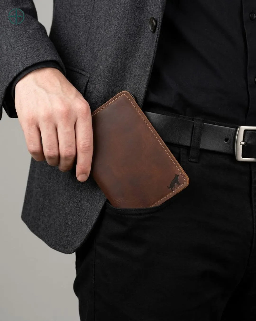 Carteira_Masculina_Harvey_100_Couro_Legitimo_Rest_Money_