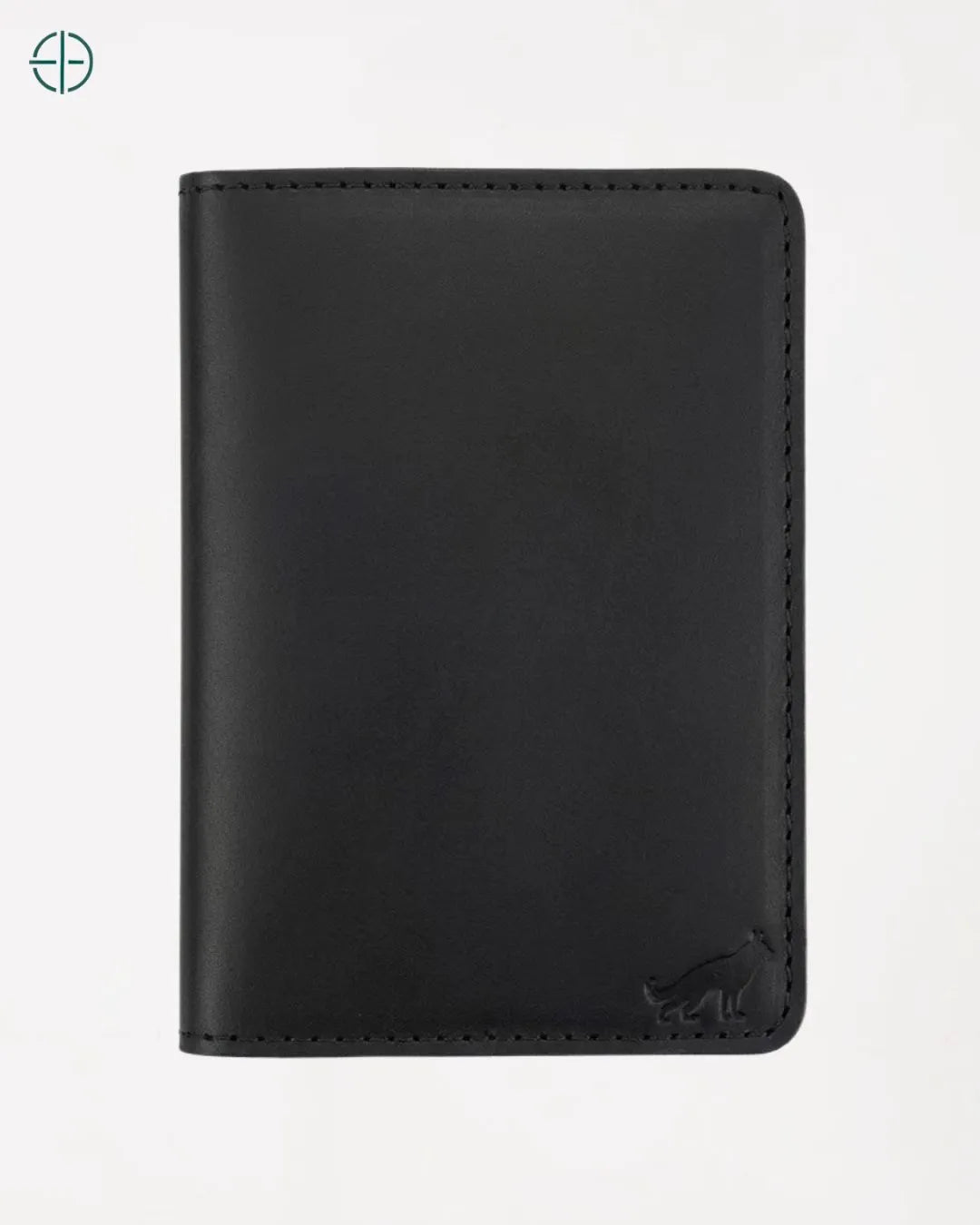 Carteira_Masculina_Harvey_100_Couro_Legitimo_Rest_Money_