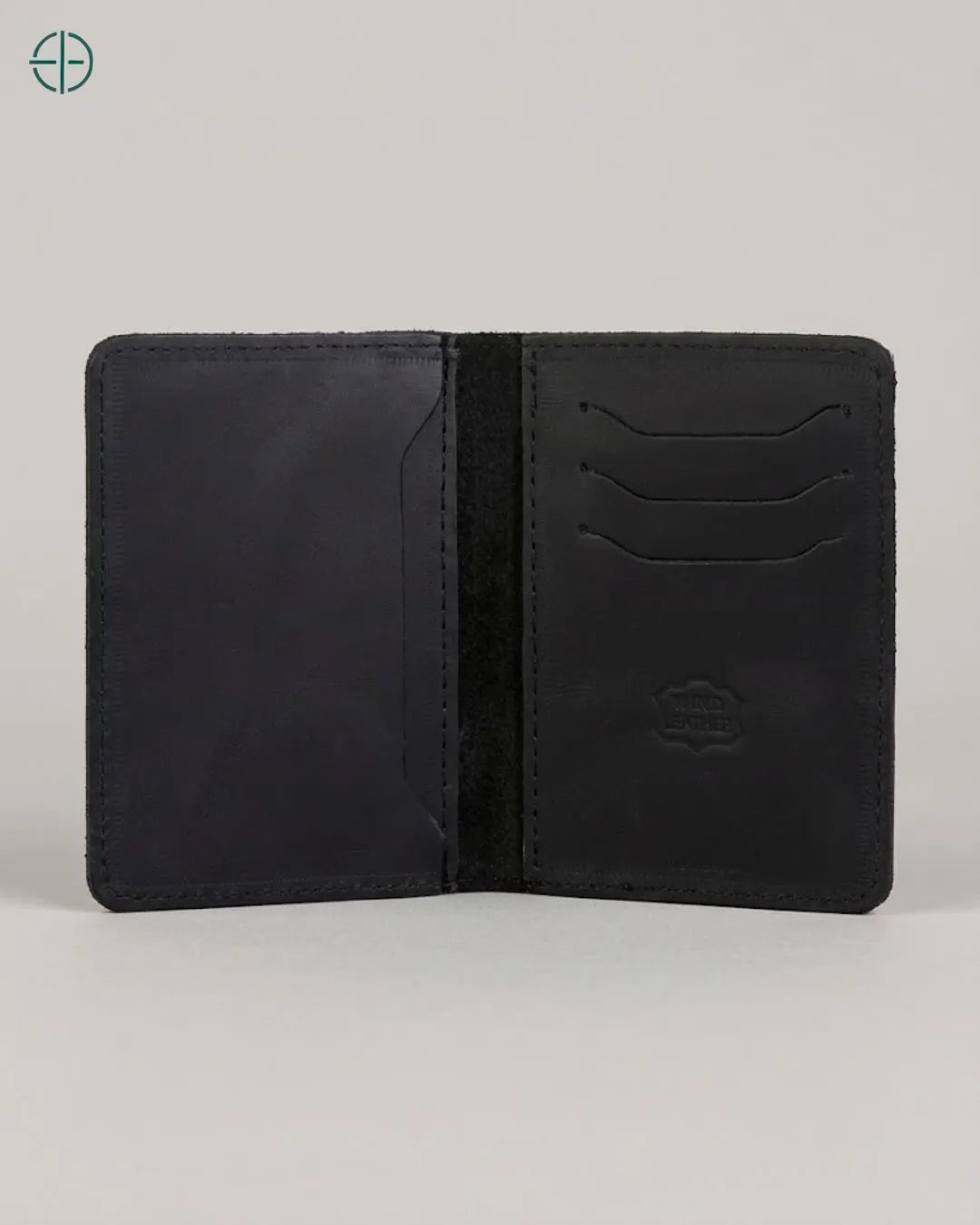 Carteira_Masculina_Harvey_100_Couro_Legitimo_Rest_Money_