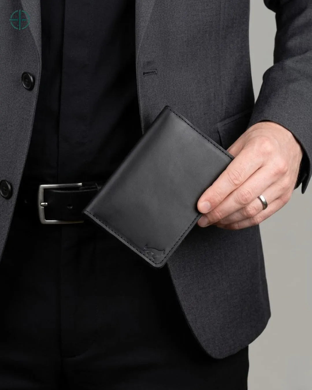 Carteira_Masculina_Harvey_100_Couro_Legitimo_Rest_Money_
