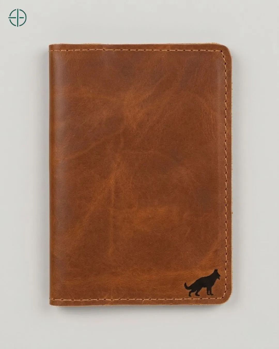 Carteira_Masculina_Harvey_100_Couro_Legitimo_Rest_Money_