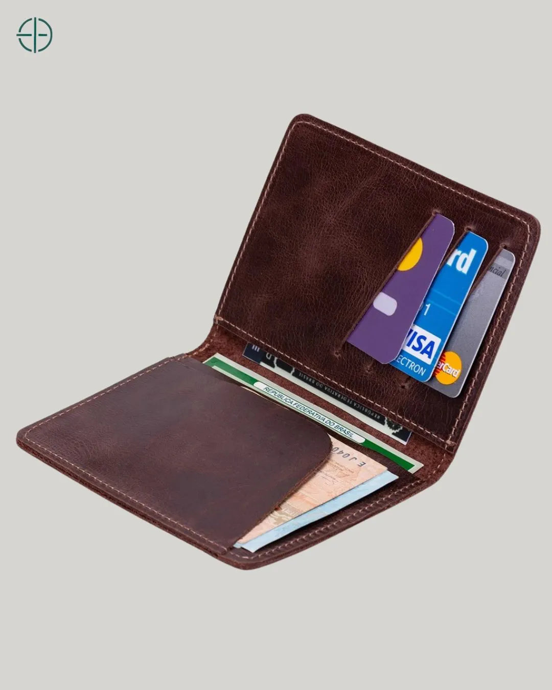Carteira_Masculina_Hudson_100_Couro_Legitimo_Rest_Money_
