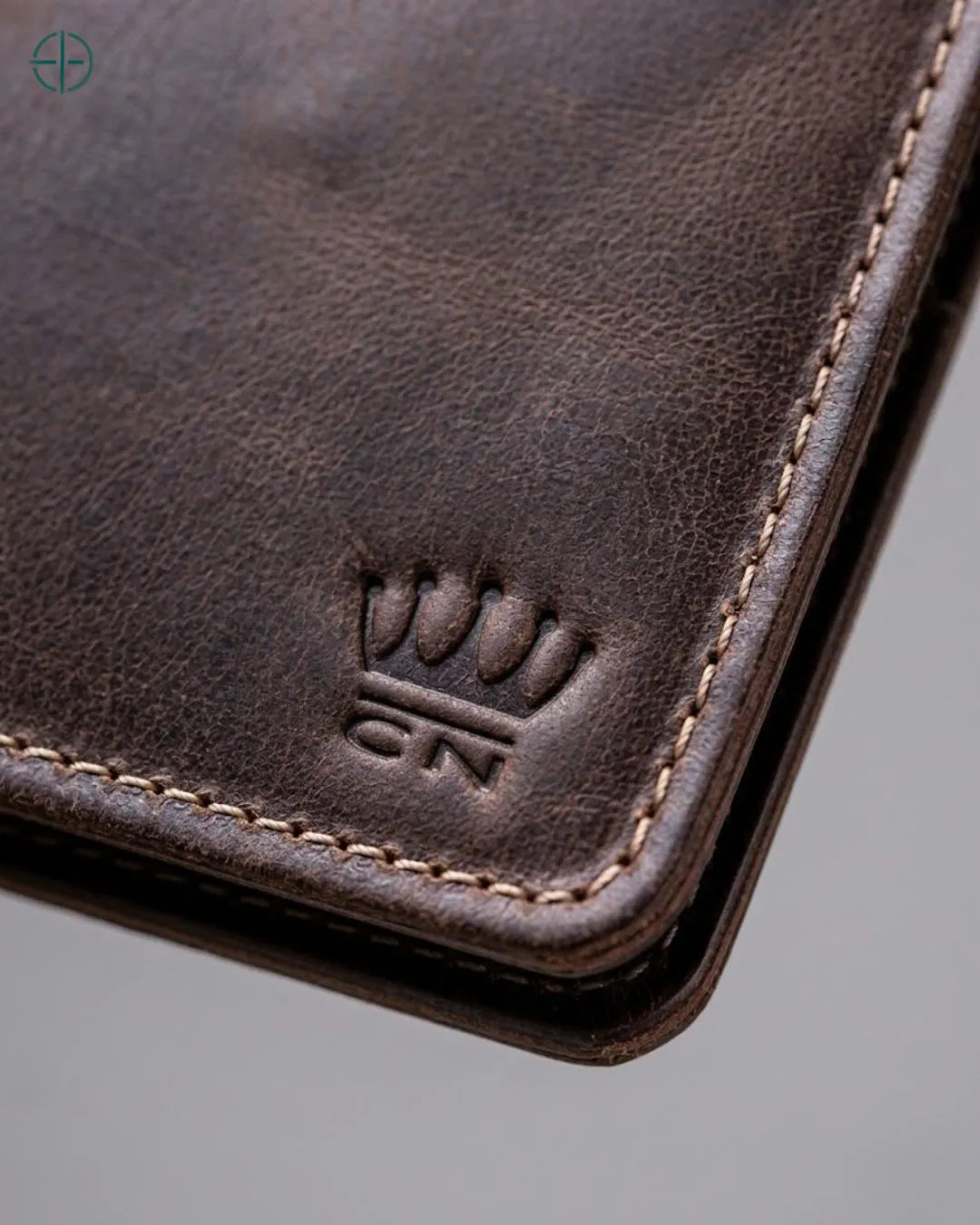 Carteira_Masculina_Hudson_100_Couro_Legitimo_Rest_Money_