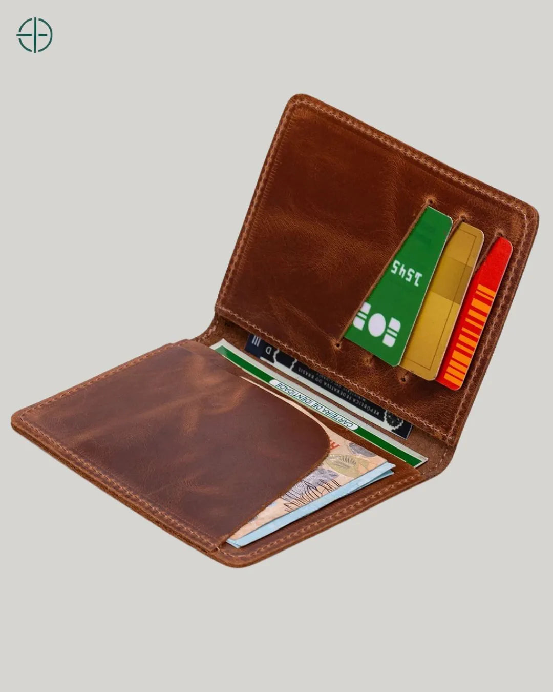 Carteira_Masculina_Hudson_100_Couro_Legitimo_Rest_Money_