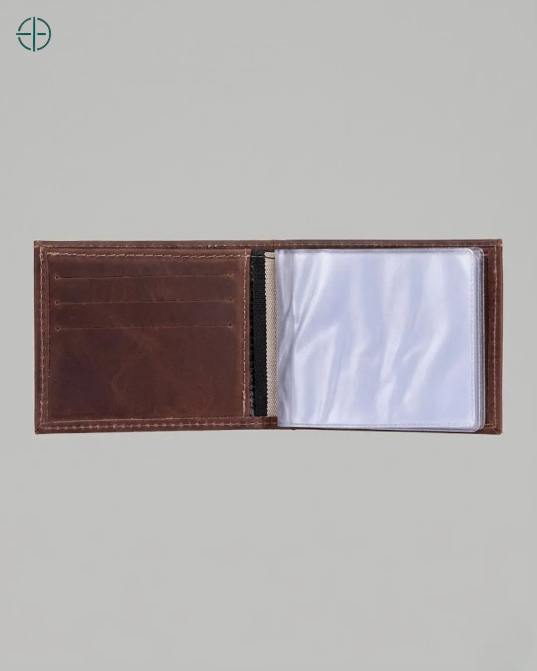 Carteira_Masculina_Lincoln_100_Couro_Legitimo_Rest_Money_