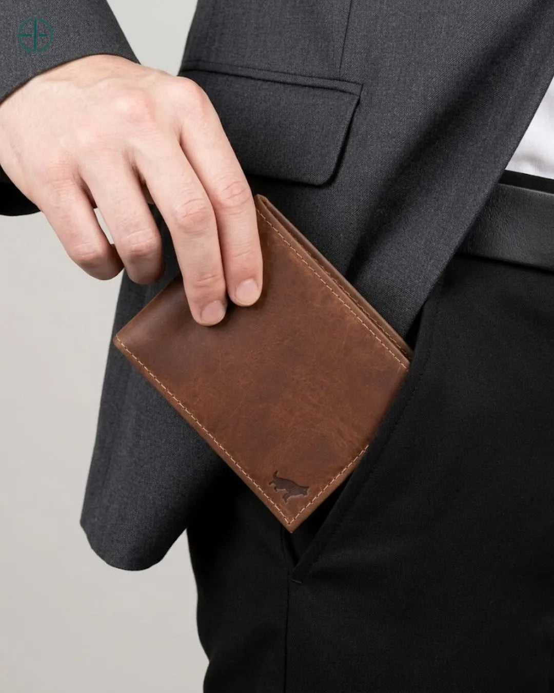 Carteira_Masculina_Lincoln_100_Couro_Legitimo_Rest_Money_