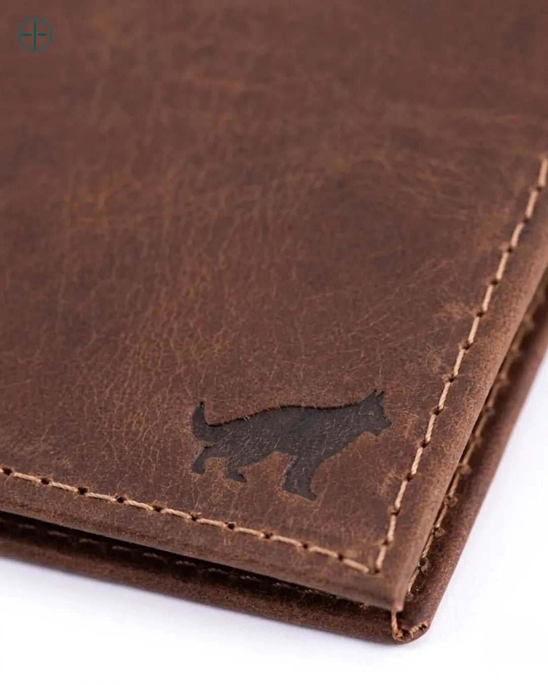 Carteira_Masculina_Lincoln_100_Couro_Legitimo_Rest_Money_