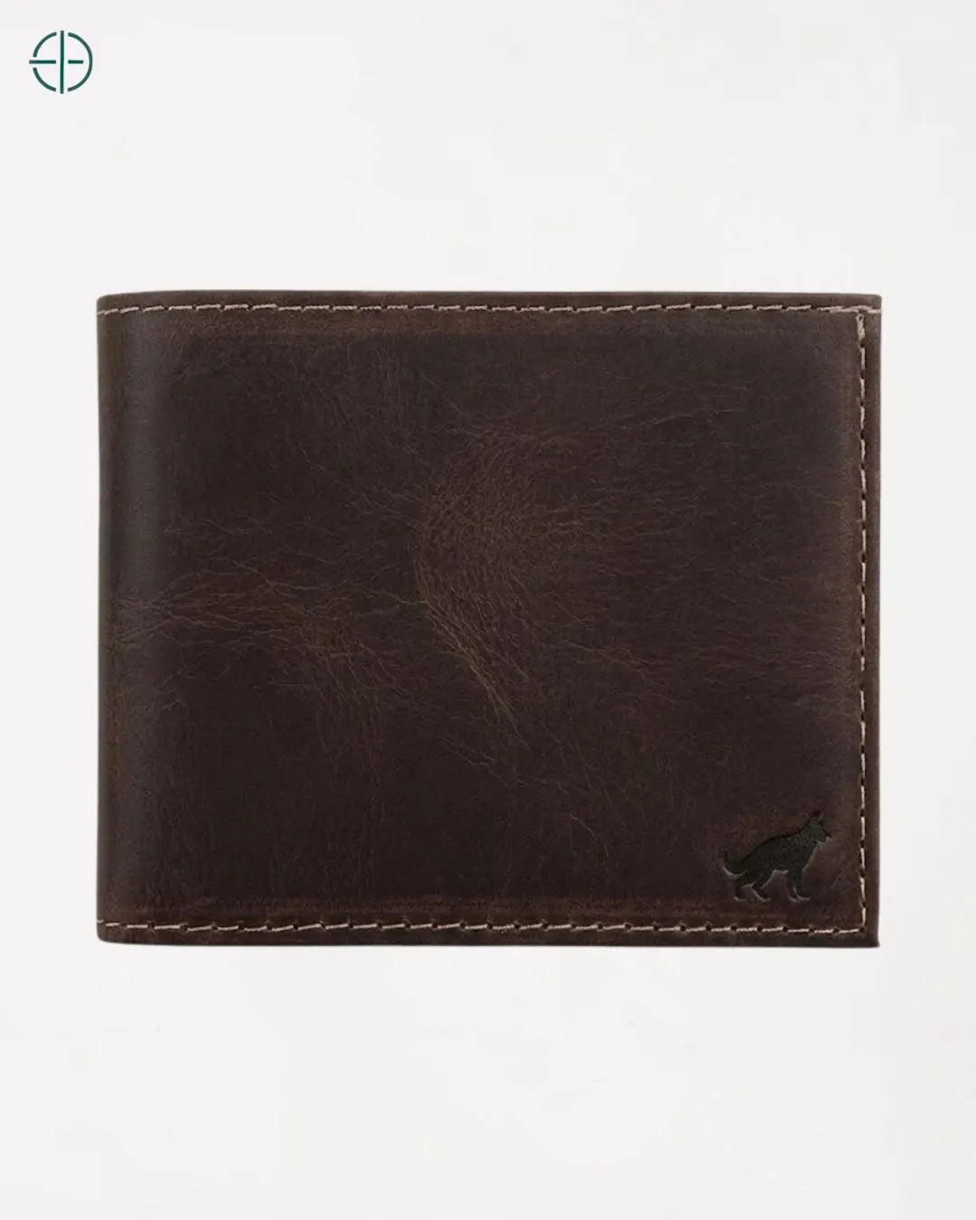 Carteira_Masculina_Lincoln_100_Couro_Legitimo_Rest_Money_