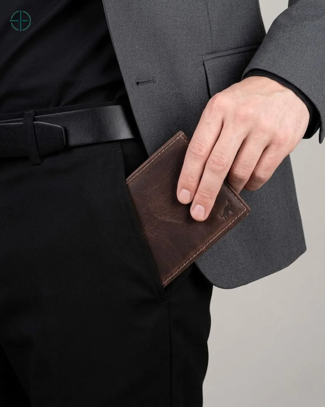 Carteira_Masculina_Lincoln_100_Couro_Legitimo_Rest_Money_