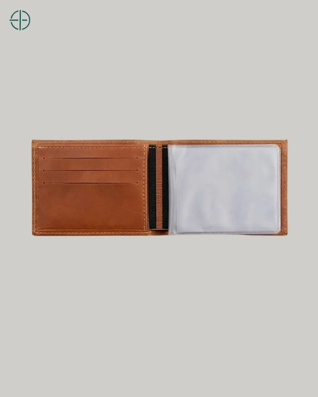 Carteira_Masculina_Lincoln_100_Couro_Legitimo_Rest_Money_