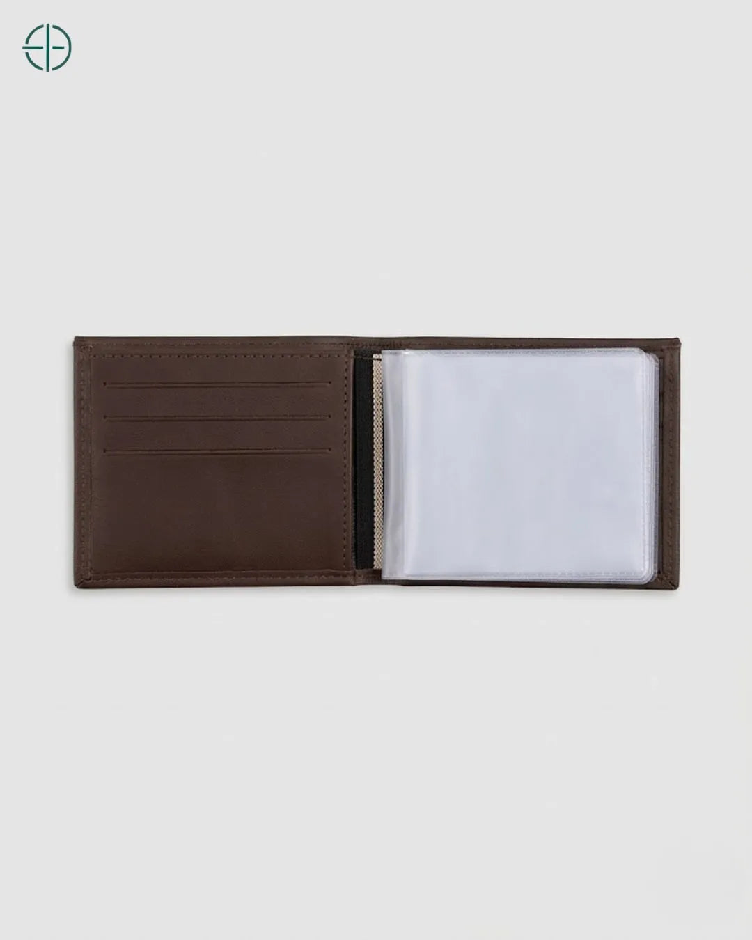 Carteira_Masculina_Lincoln_100_Couro_Legitimo_Rest_Money_
