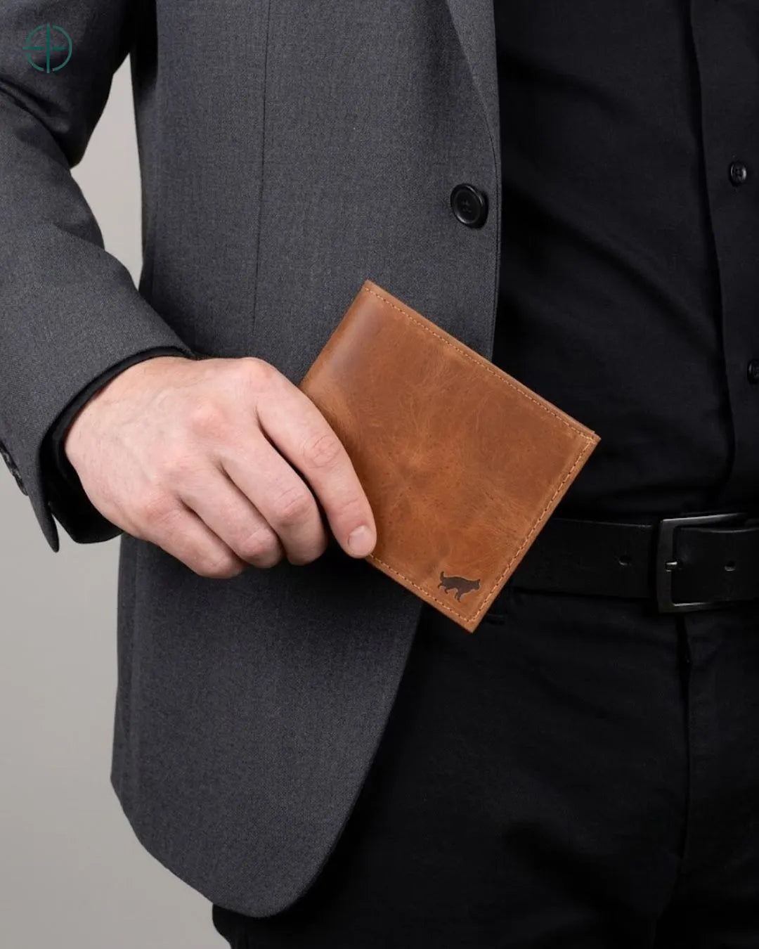 Carteira_Masculina_Lincoln_100_Couro_Legitimo_Rest_Money_