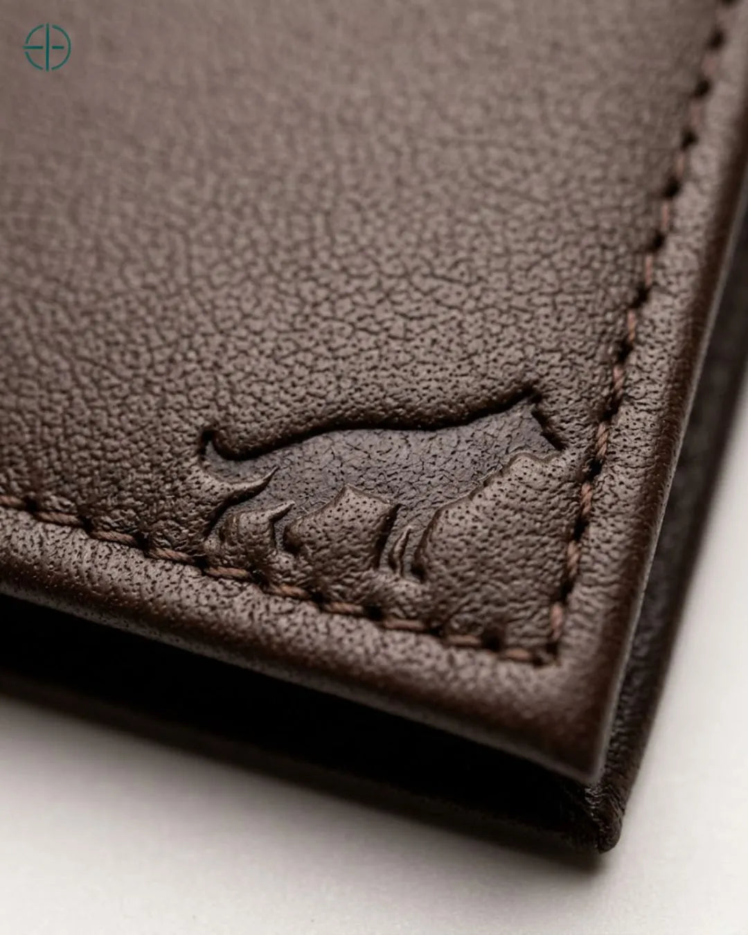 Carteira_Masculina_Lincoln_100_Couro_Legitimo_Rest_Money_