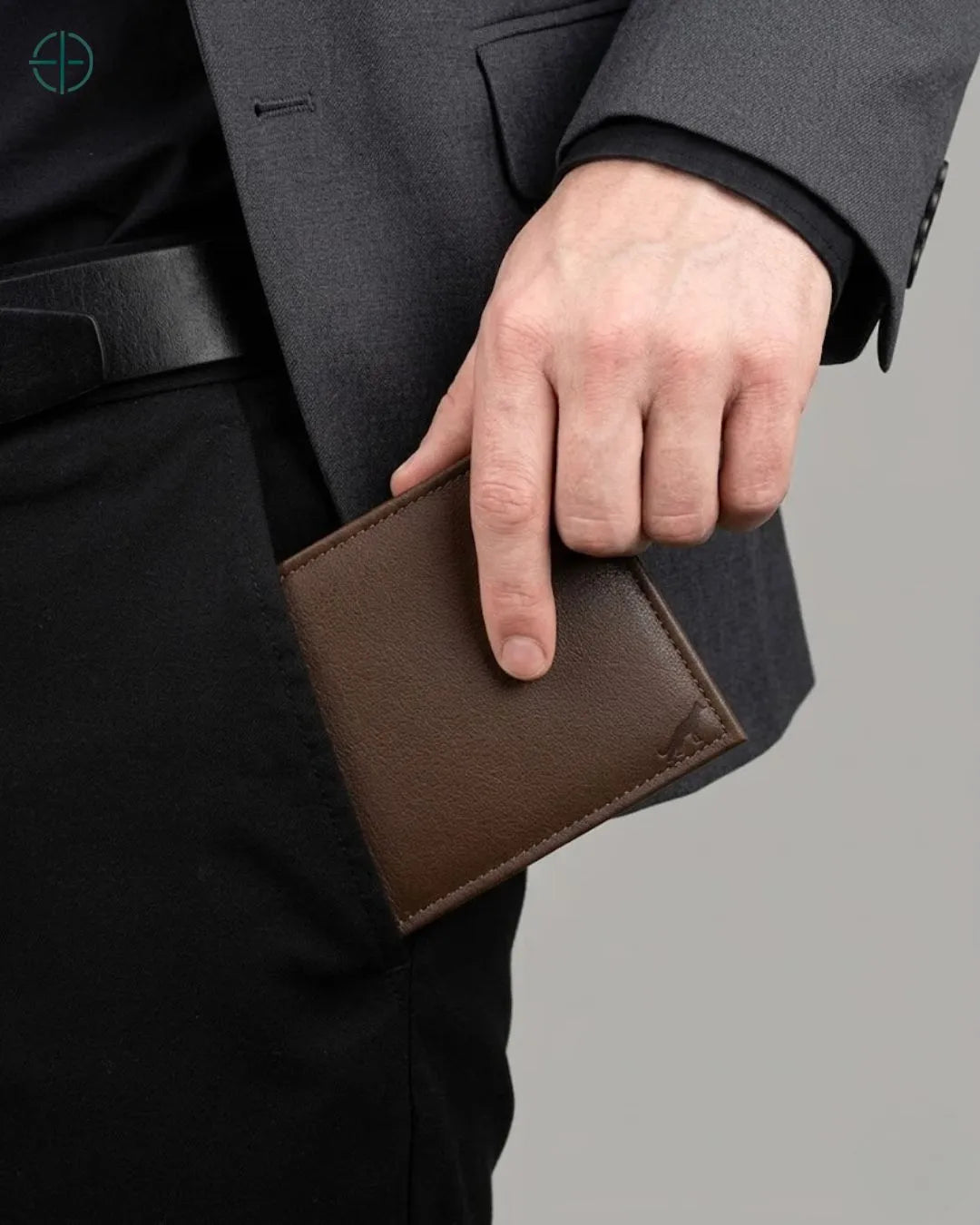 Carteira_Masculina_Lincoln_100_Couro_Legitimo_Rest_Money_