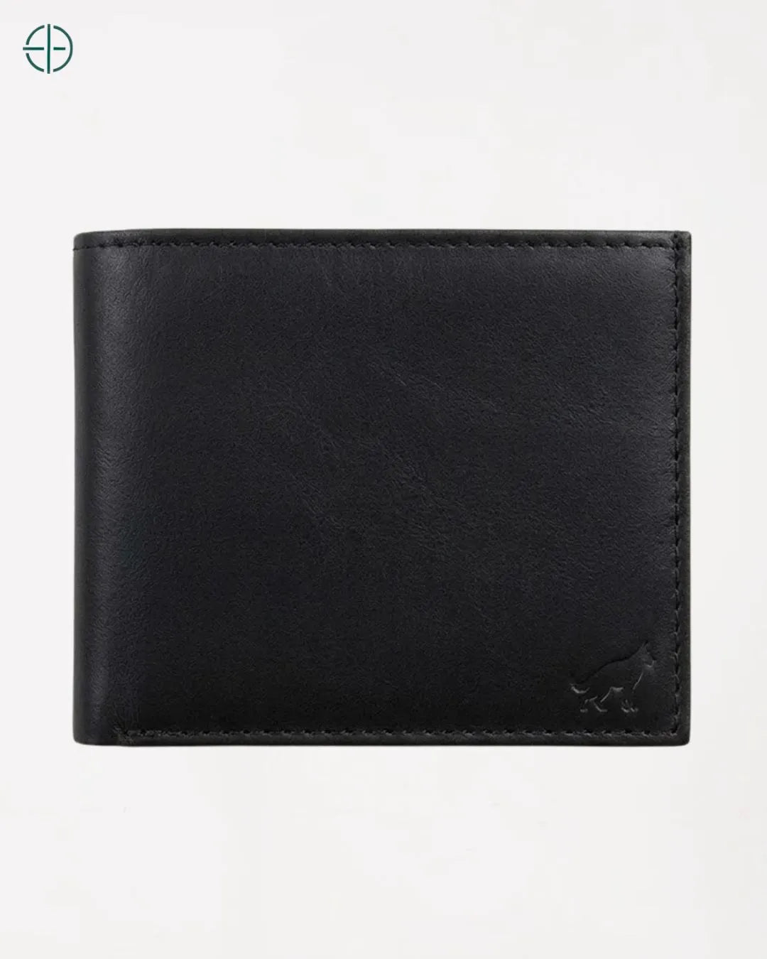 Carteira_Masculina_Lincoln_100_Couro_Legitimo_Rest_Money_