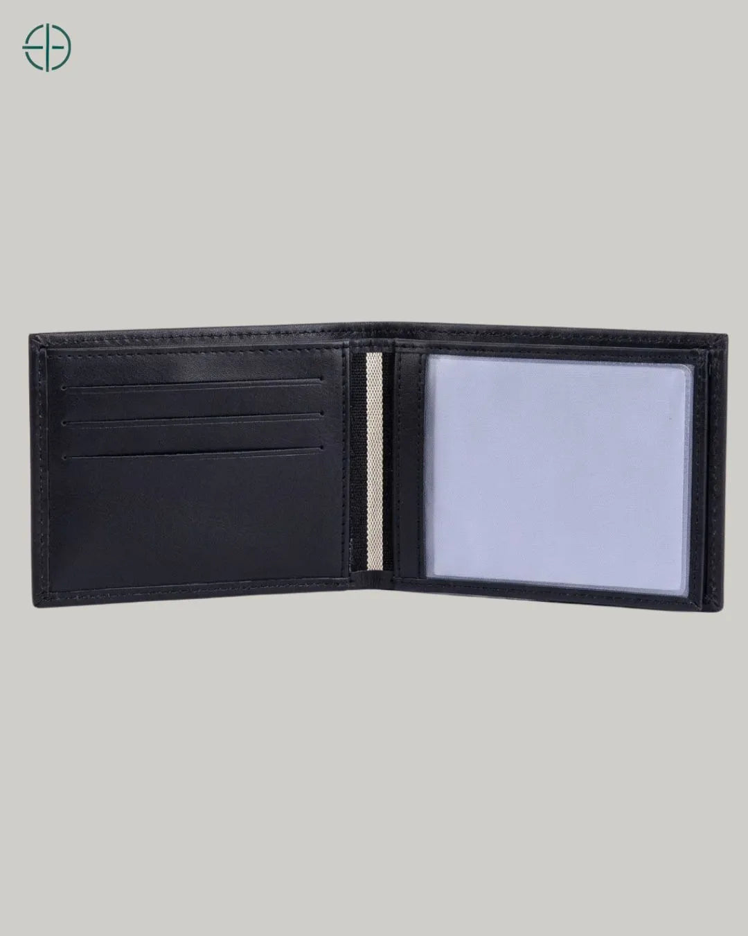 Carteira_Masculina_Lincoln_100_Couro_Legitimo_Rest_Money_