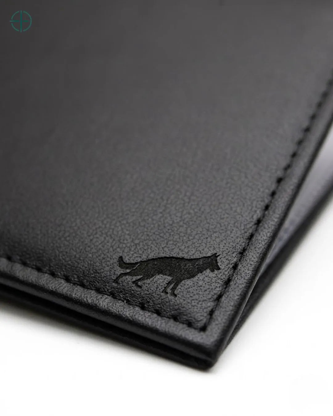 Carteira_Masculina_Lincoln_100_Couro_Legitimo_Rest_Money_