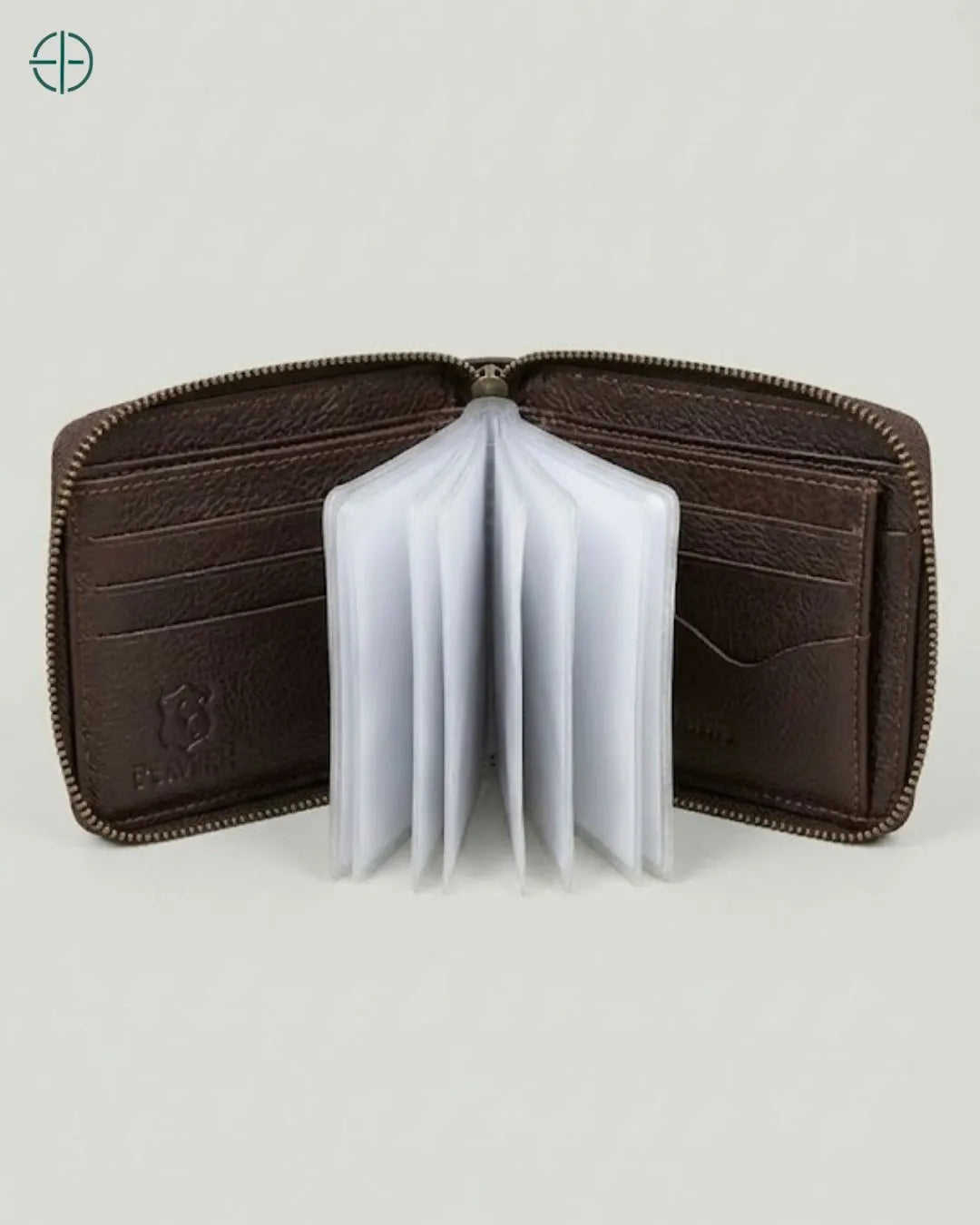 Carteira_Masculina_Merce_100_Couro_Legitimo_Rest_Money_