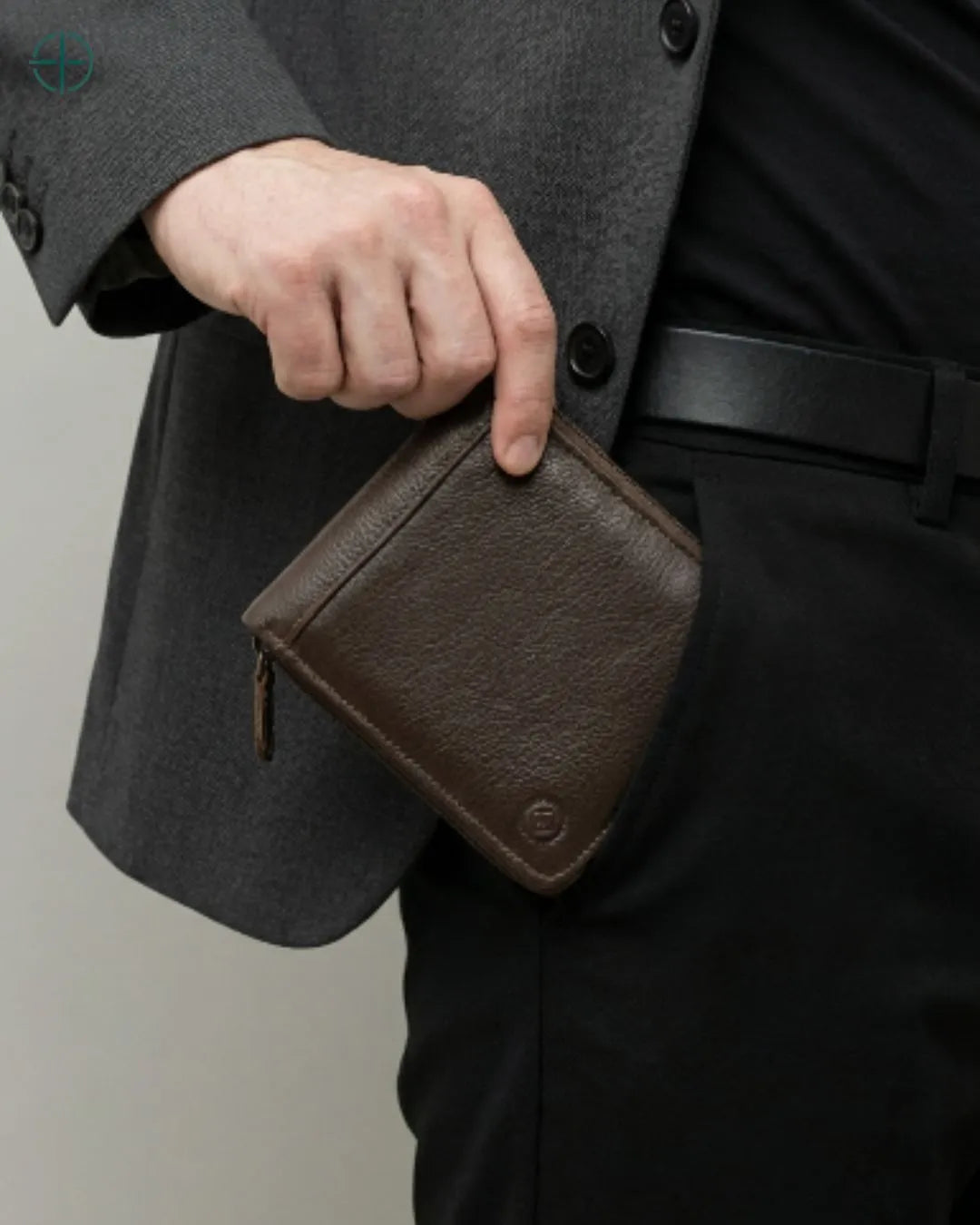 Carteira_Masculina_Merce_100_Couro_Legitimo_Rest_Money_