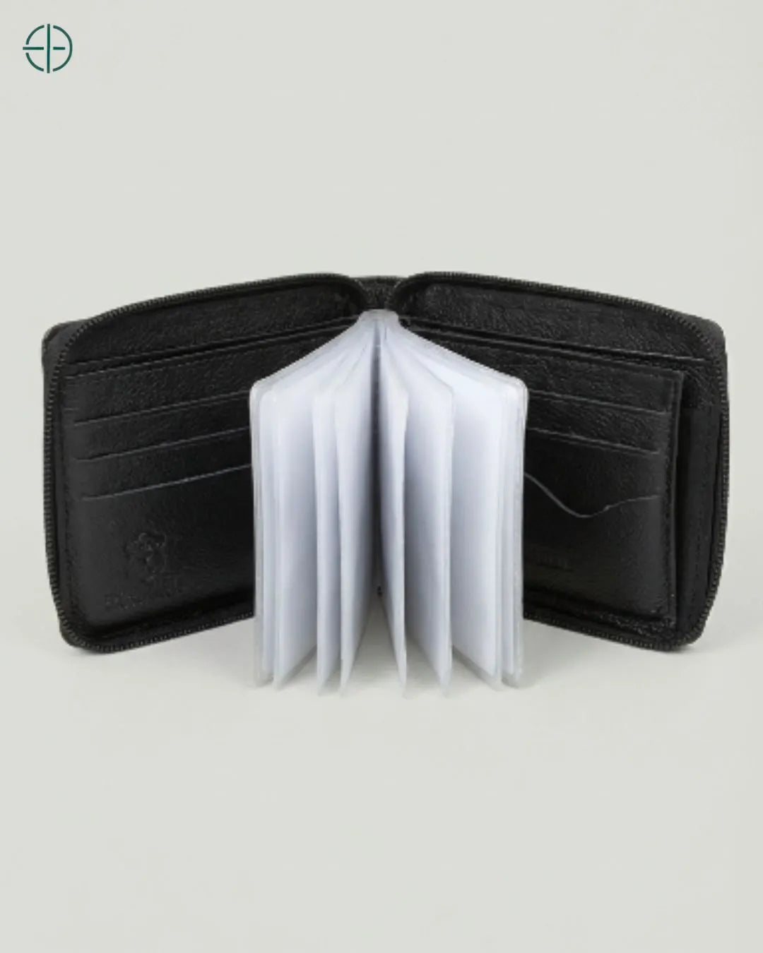 Carteira_Masculina_Merce_100_Couro_Legitimo_Rest_Money_